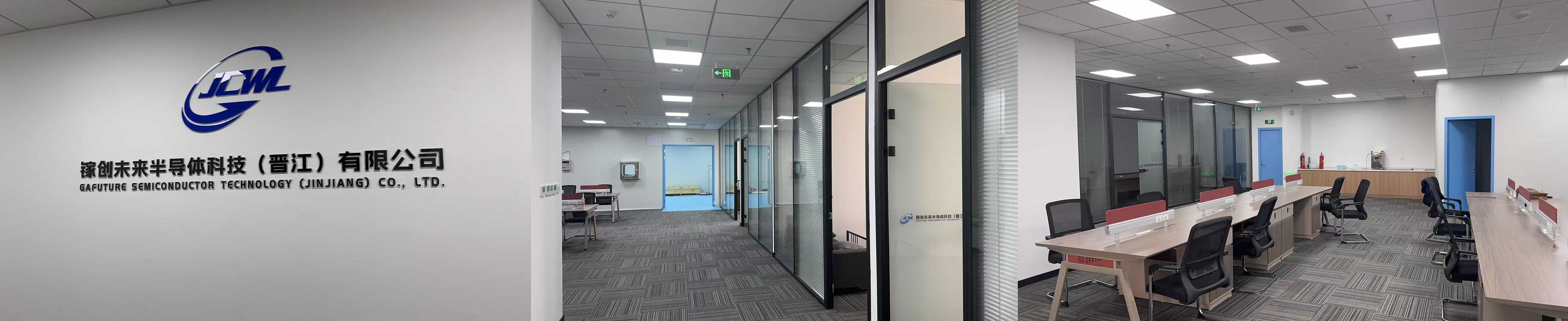 【应用案例】广发体育电梯一体化控制器:两年70余万次稳定运行,为商业写字楼电梯保驾护航!(1) 【应用案例】广发体育电梯一体化控制器:两年70余万次稳定运行,为商业写字楼电梯保驾护航!(1)